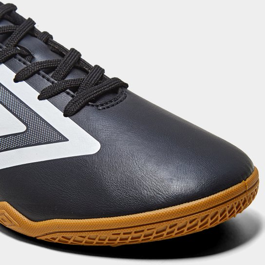 Chuteira Futsal Umbro Beat Unissex