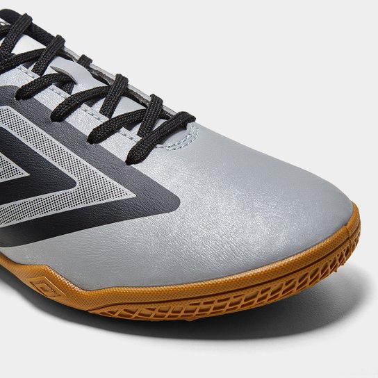 Chuteira Futsal Umbro Beat Unissex