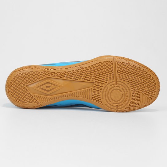 Chuteira Futsal Umbro Beat Unissex