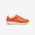 Chuteira Futsal Umbro Br Futsal Jr - Vermelho