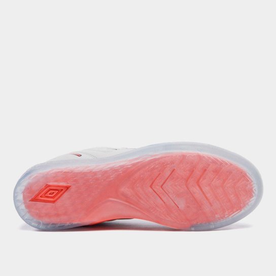 Chuteira Futsal Umbro BR Futsal Unissex