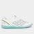 Chuteira Futsal Umbro BR Futsal Unissex - Branco