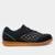 Chuteira Futsal Umbro BR Futsal Unissex - Preto