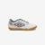 Chuteira Futsal Umbro Brave Jr - Branco