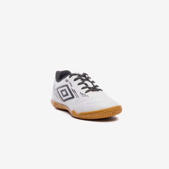 Chuteira Futsal Umbro Brave Jr