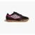 Chuteira Futsal Umbro Cannon - Preto