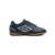 Chuteira Futsal Umbro Class 2.2 Jr - Marinho+Prata