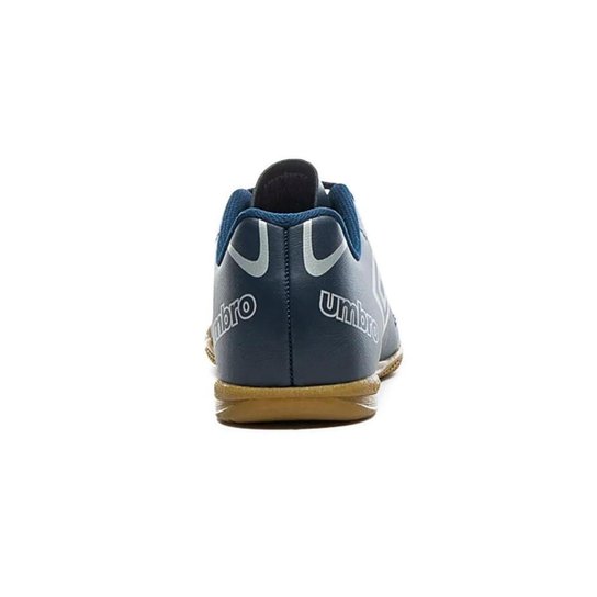 Chuteira Futsal Umbro Class 2.2 Jr