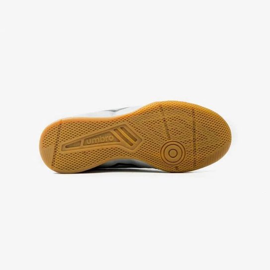 Chuteira Futsal Umbro Class 2.2 JR