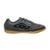CHUTEIRA FUTSAL UMBRO CLASS FOOTBALLER - Preto