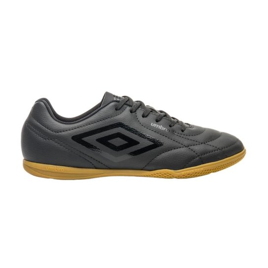 CHUTEIRA FUTSAL UMBRO CLASS FOOTBALLER