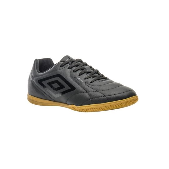 CHUTEIRA FUTSAL UMBRO CLASS FOOTBALLER