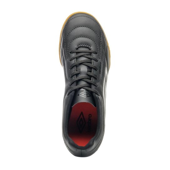 CHUTEIRA FUTSAL UMBRO CLASS FOOTBALLER