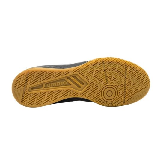 CHUTEIRA FUTSAL UMBRO CLASS FOOTBALLER