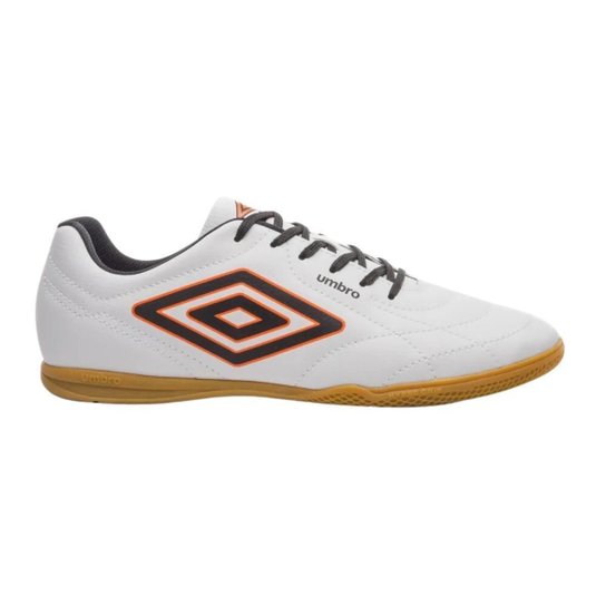 CHUTEIRA FUTSAL UMBRO CLASS FOOTBALLER