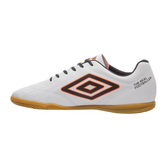 CHUTEIRA FUTSAL UMBRO CLASS FOOTBALLER