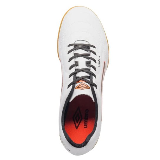 CHUTEIRA FUTSAL UMBRO CLASS FOOTBALLER