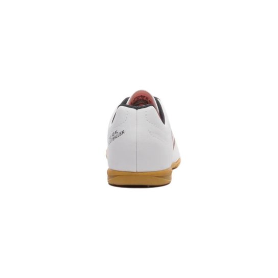 CHUTEIRA FUTSAL UMBRO CLASS FOOTBALLER