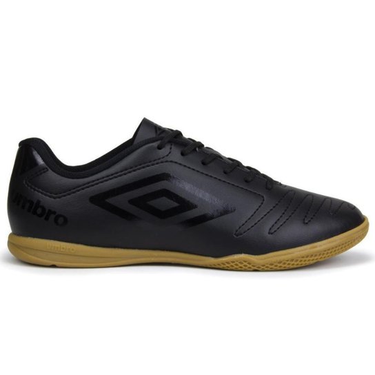 Chuteira Futsal Umbro Class Masculino