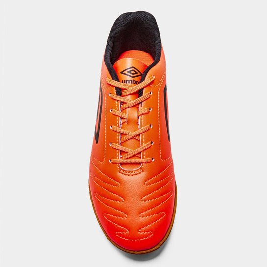 Chuteira Futsal Umbro Class Unissex