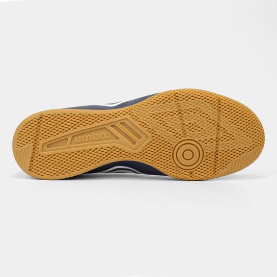 Chuteira Futsal Umbro Class Unissex