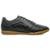 Chuteira Futsal Umbro Class - Preto