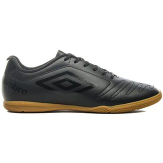 Chuteira Futsal Umbro Class