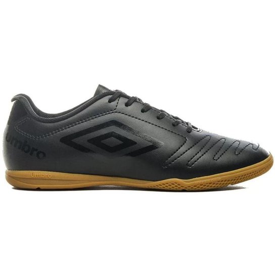 Chuteira Futsal Umbro Class