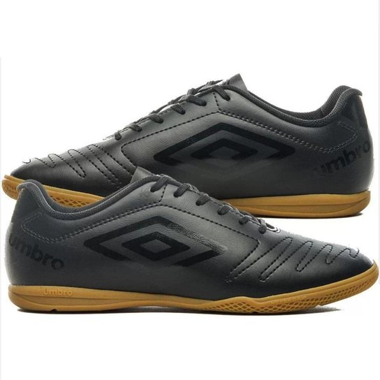 Chuteira Futsal Umbro Class