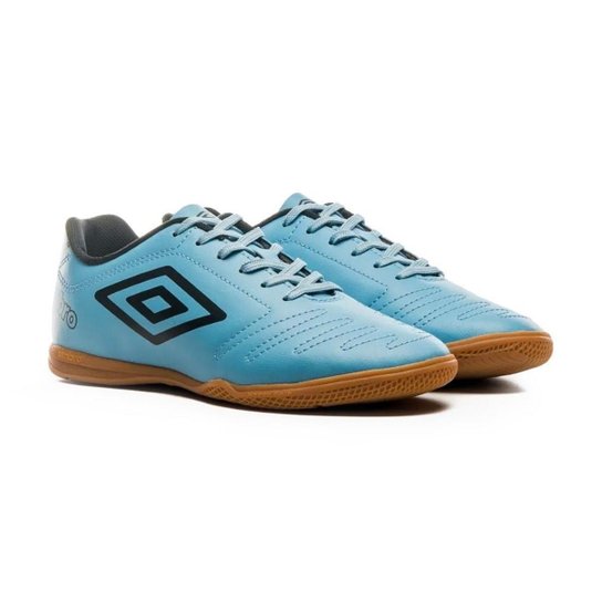 Chuteira Futsal Umbro Class