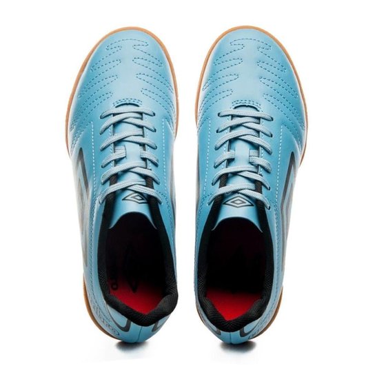 Chuteira Futsal Umbro Class