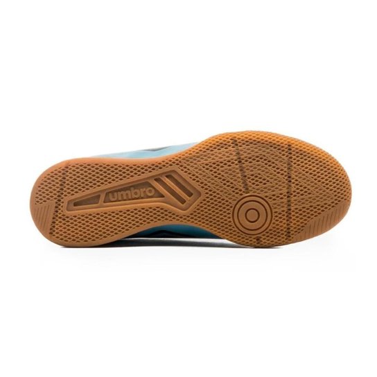 Chuteira Futsal Umbro Class
