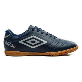 Chuteira Futsal Umbro Class