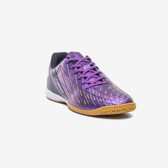 Chuteira Futsal Umbro Domain