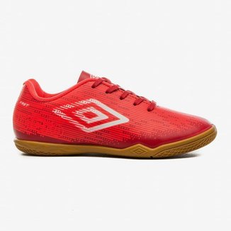 Chuteira Futsal Umbro Fast Jr 36