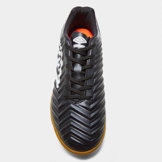 Chuteira Futsal Umbro Fifty V Unissex
