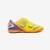 Chuteira Futsal Umbro Flip Kids - Verde