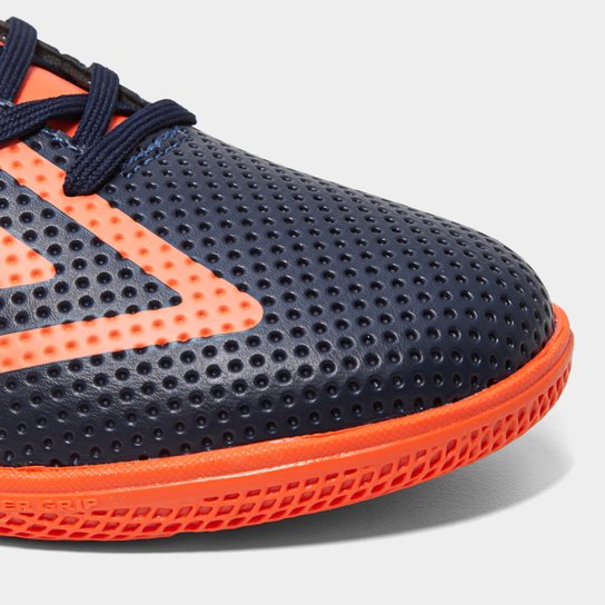 Chuteira Futsal Umbro Force Unissex