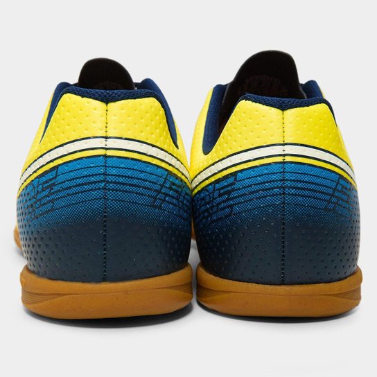 Chuteira Futsal Umbro Force Unissex