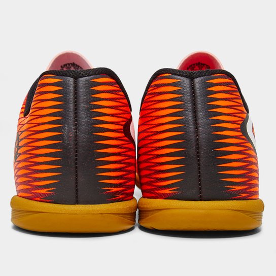 Chuteira Futsal Umbro Frame Unissex