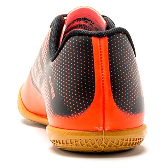Chuteira Futsal Umbro Game