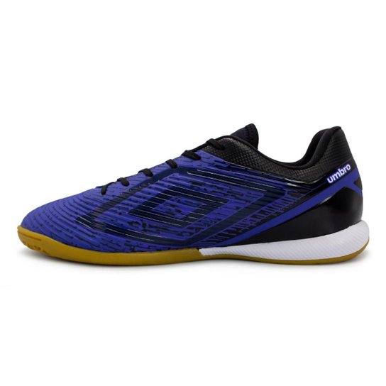Chuteira Futsal Umbro Gravity