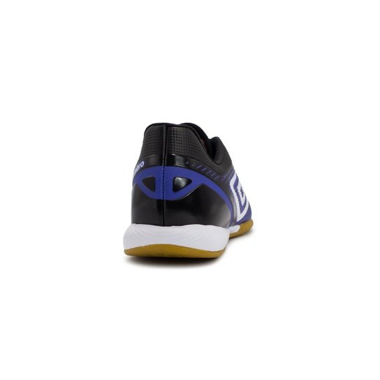 Chuteira Futsal Umbro Gravity