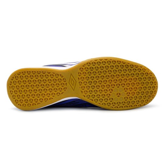 Chuteira Futsal Umbro Gravity