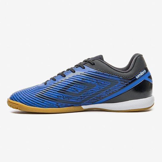 Chuteira Futsal Umbro Gravity
