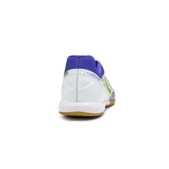 Chuteira Futsal Umbro Gravity