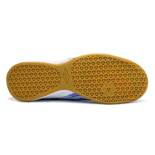 Chuteira Futsal Umbro Gravity