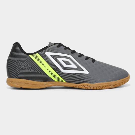 Chuteira Futsal Umbro Illusion Unissex