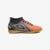 Chuteira Futsal Umbro Mutant Jr - Laranja