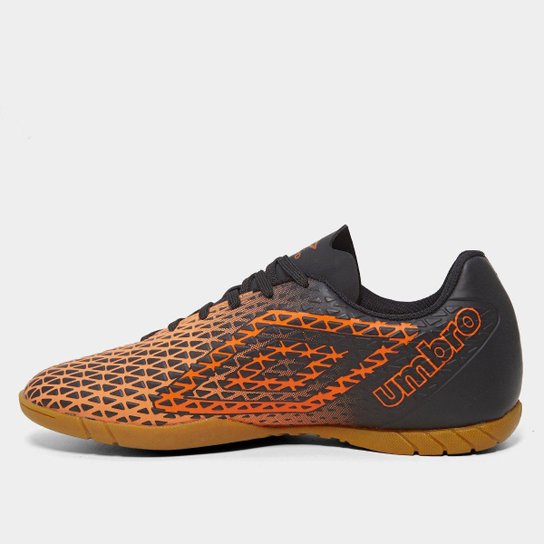 Chuteira Futsal Umbro Mutant Unissex